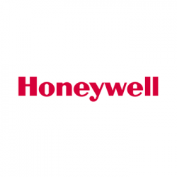 Honeywell Life Safety