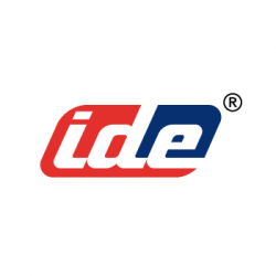 https://www.sesaelec.com/IDE ELECTRIC, S.L.