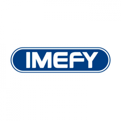 Imefy