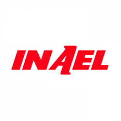 Inael Electrical Systems