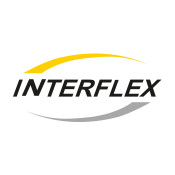 INTERFLEX