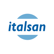 Italsan