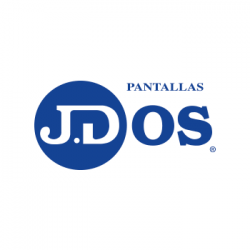 https://www.sesaelec.com/Pantallas J. Dos, S.L.
