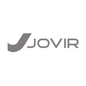 Jovir