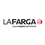 https://www.sesaelec.com/LA FARGA 
