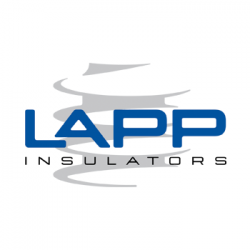 https://www.sesaelec.com/LAPP INSULATORS GMBH