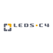 https://www.sesaelec.com/LEDS C4, S.A.
