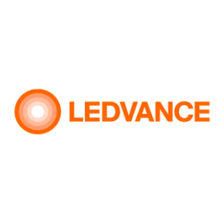 https://www.sesaelec.com/LEDVANCE LIGHTING S.A.