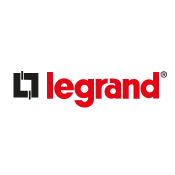 LEGRAND