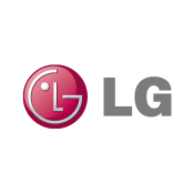 https://www.sesaelec.com/LG ELECTRONICS ESPAÑA, S.A.