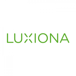 https://www.sesaelec.com/Grupo Luxiona, SL