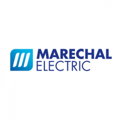 https://www.sesaelec.com/MARECHAL ELECTRIC, SA