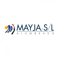 https://www.sesaelec.com/MAYJA , S.L.