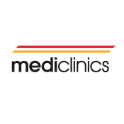 Mediclinics