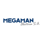 https://www.sesaelec.com/Megaman Electrica, S.A.