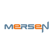 https://www.sesaelec.com/MERSEN IBERICA SA