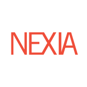 https://www.sesaelec.com/Nexia Iluminación S.L.