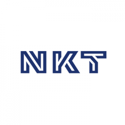 https://www.sesaelec.com/NKT CABLES GMBH & CO. KG