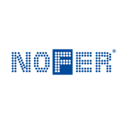 NOFER