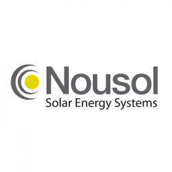 https://www.sesaelec.com/NOUSOL NUEVAS ENERGIAS, SLU