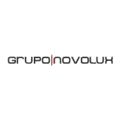 https://www.sesaelec.com/GRUPO GESTION INTEGRAL NOVOLUX INTERNACIONAL, S.L.