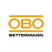 https://www.sesaelec.com/OBO BETTERMANN, S.A.