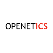 OPENETICS