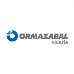 Ormazabal