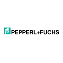 PEPPERL+FUCHS