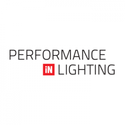 https://www.sesaelec.com/PERFORMANCE IN LIGHTING ESPAÑA, SA