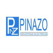https://www.sesaelec.com/Talleres Electromecanicos L Pinazo SA