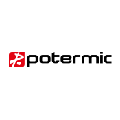 Potermic