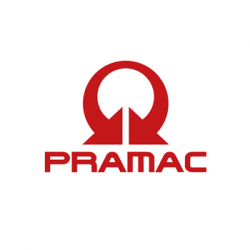https://www.sesaelec.com/PRAMAC IBERICA, S.A. (FILIPINI)