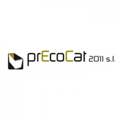 PRECOCAT