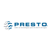 https://www.sesaelec.com/PRESTO IBERICA, S.A.