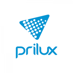 PRILUX