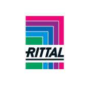 Rittal