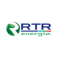 https://www.sesaelec.com/RTR ENERGIA, S.L.