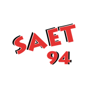 https://www.sesaelec.com/Saet 94, S.L.