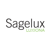 Sagelux