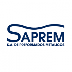 https://www.sesaelec.com/S.A. DE PREFORMADOS METALICOS (SAPREM)