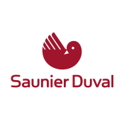 Saunier Duval