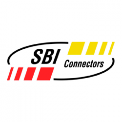 SBI Connectors