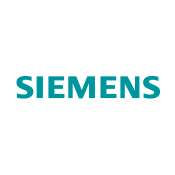 SIEMENS