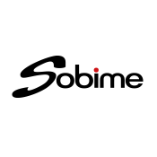 https://www.sesaelec.com/SOBIME, S.A.