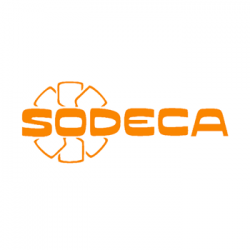 Sodeca