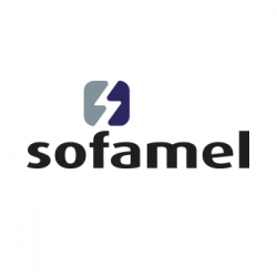 Sofamel