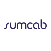 Sumcab