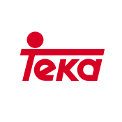 TEKA