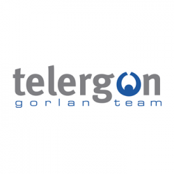 https://www.sesaelec.com/TELERGON S.A.U